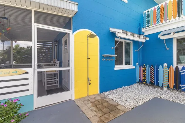 $1,395,000 | 155 Stanford Drive, Unit 3, Englewood, FL 34223