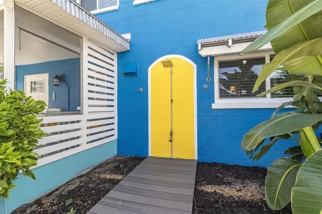 $1,395,000 | 155 Stanford Drive, Unit 3, Englewood, FL 34223