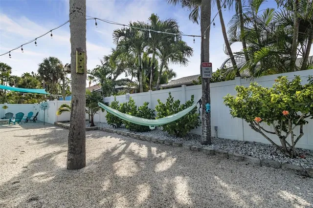 $1,395,000 | 155 Stanford Drive, Unit 3, Englewood, FL 34223