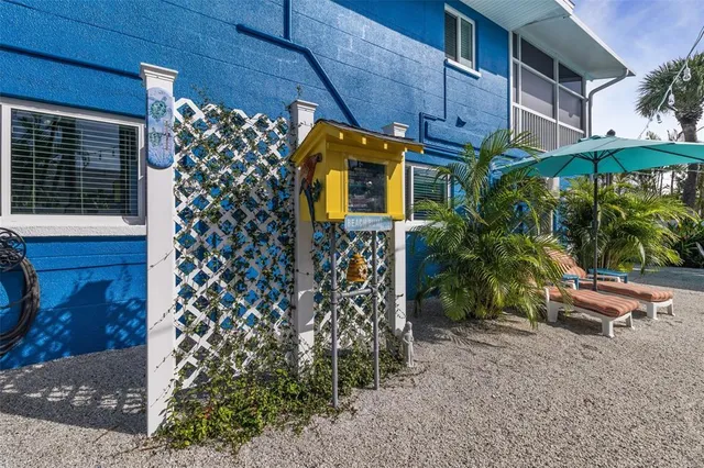 $1,395,000 | 155 Stanford Drive, Unit 3, Englewood, FL 34223