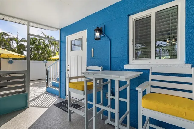 $1,395,000 | 155 Stanford Drive, Unit 3, Englewood, FL 34223