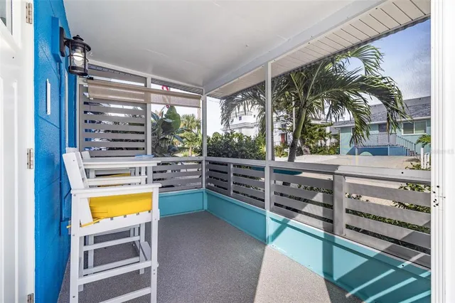 $1,395,000 | 155 Stanford Drive, Unit 3, Englewood, FL 34223