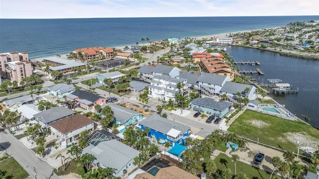 $1,395,000 | 155 Stanford Drive, Unit 3, Englewood, FL 34223