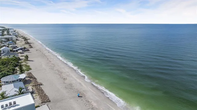 $1,395,000 | 155 Stanford Drive, Unit 3, Englewood, FL 34223