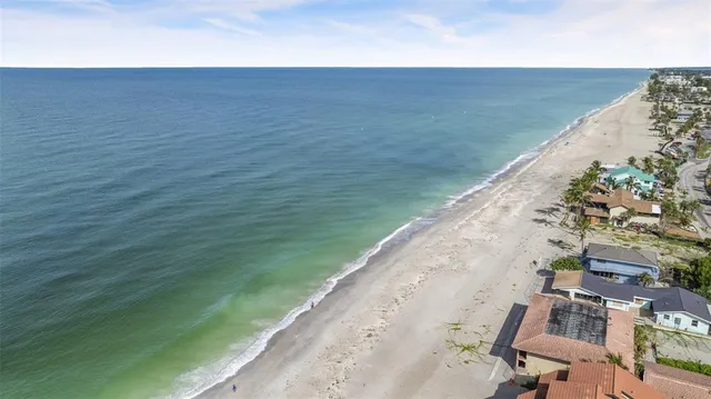 $1,395,000 | 155 Stanford Drive, Unit 3, Englewood, FL 34223