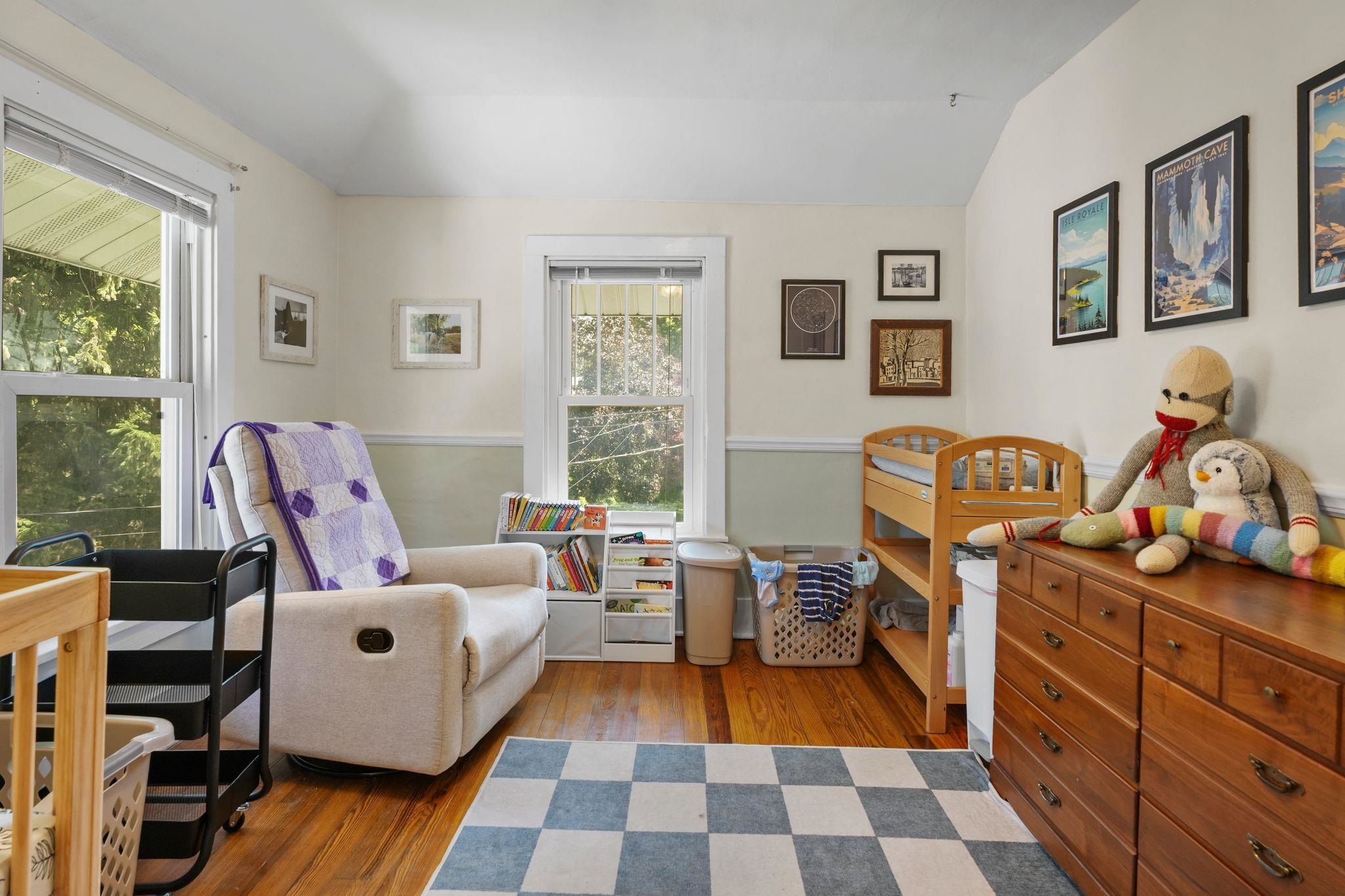 135 Johnson Street Oregon, WI 53575 - Photo 27 of 61 Gallery Image 27