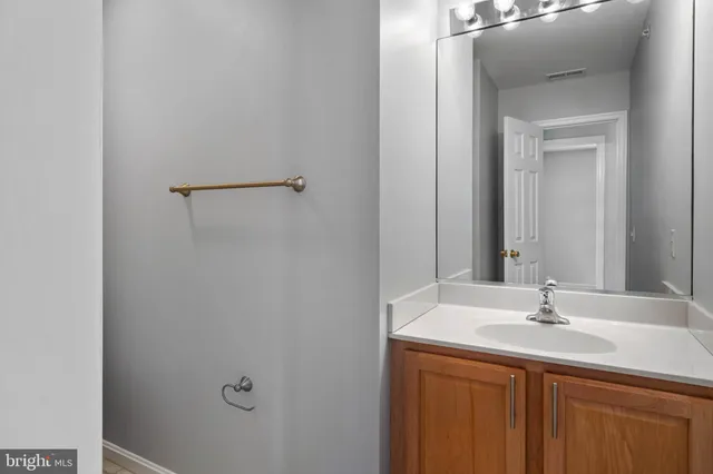 $2,200 | 32363 Cea Dag Circle, Unit 604, Dagsboro, DE 19939