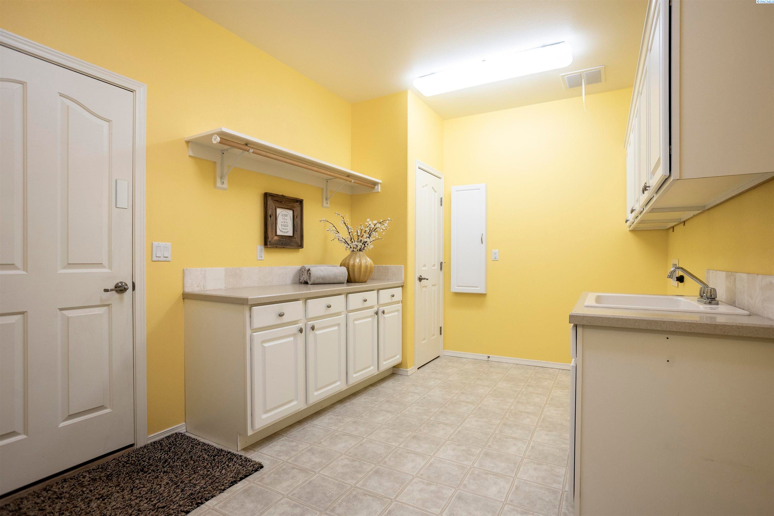 4711 South Reed Street Kennewick, WA 99337 - Photo 30 of 40 Gallery Image 30