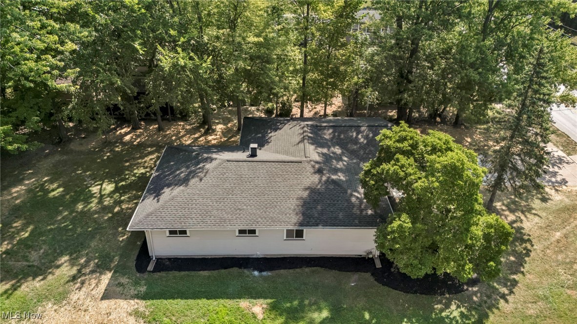 7979 Bellflower Road Mentor, OH 44060 - Photo 33 of 47 Gallery Image 33