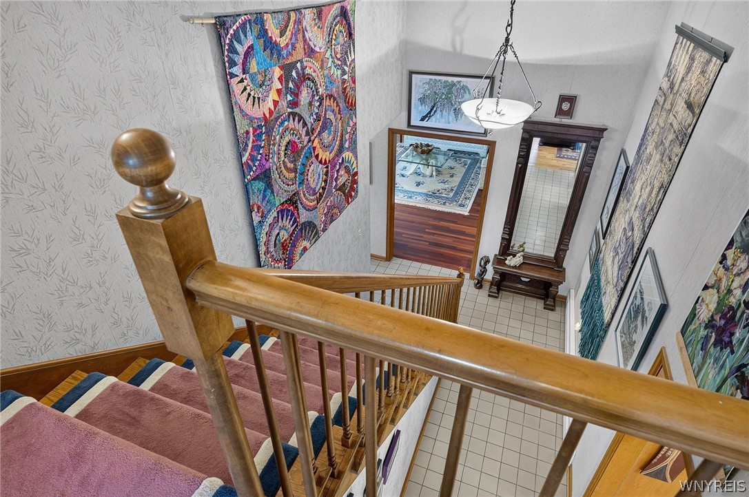 3771 River Road Porter, NY 14174 - Photo 28 of 50