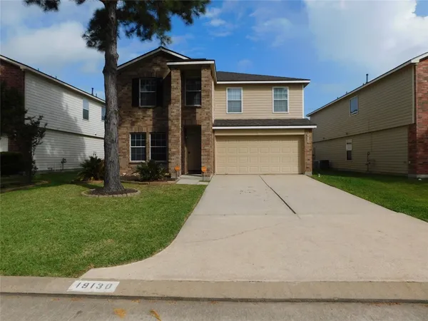 $3,100 | 19130 Yaupon Ranch Drive, Cypress, TX 77433