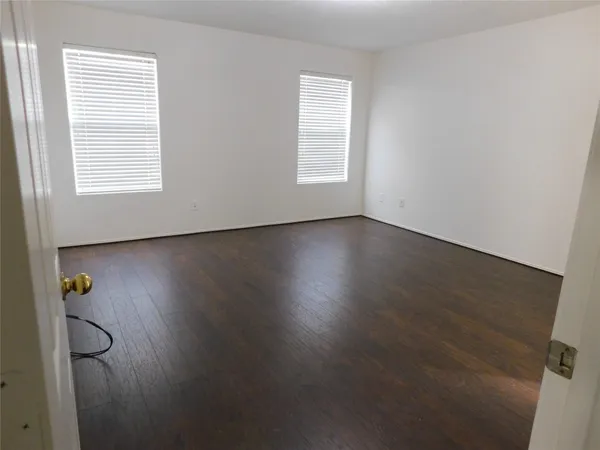 $3,100 | 19130 Yaupon Ranch Drive, Cypress, TX 77433