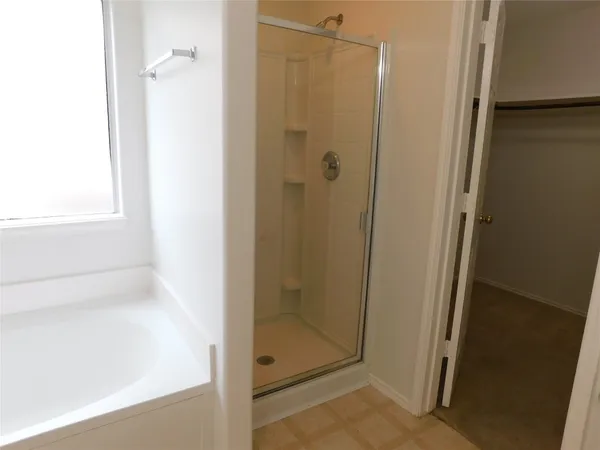 $3,100 | 19130 Yaupon Ranch Drive, Cypress, TX 77433