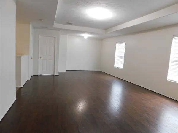 $3,200 | 19130 Yaupon Ranch Drive, Cypress, TX 77433