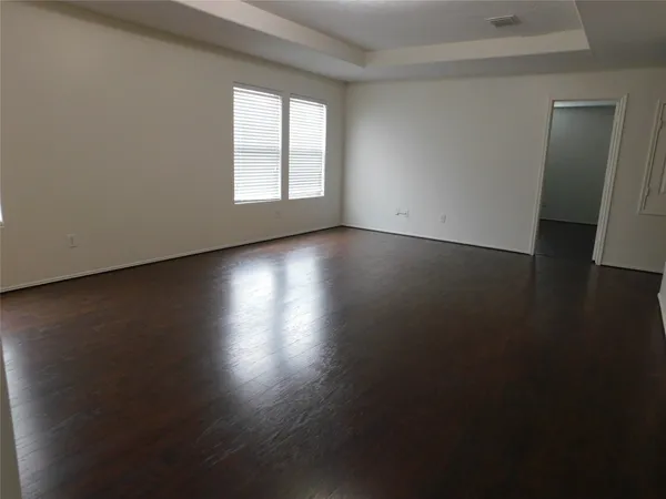$3,200 | 19130 Yaupon Ranch Drive, Cypress, TX 77433