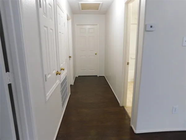 $3,100 | 19130 Yaupon Ranch Drive, Cypress, TX 77433