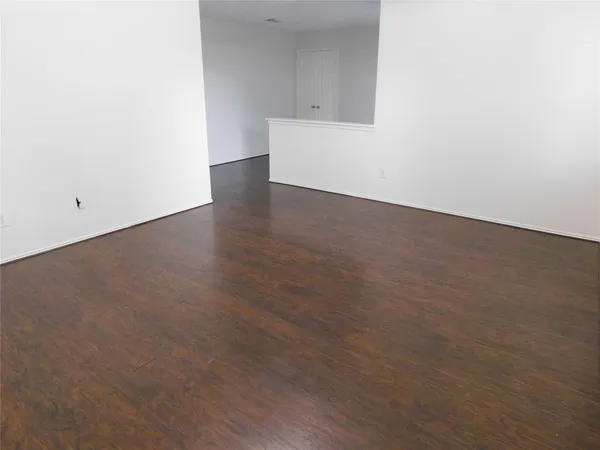 $3,200 | 19130 Yaupon Ranch Drive, Cypress, TX 77433