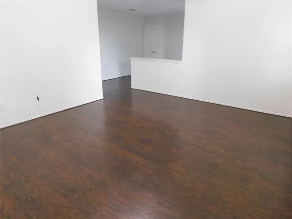 $3,100 | 19130 Yaupon Ranch Drive, Cypress, TX 77433