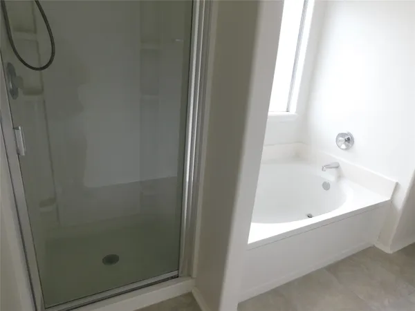 $3,200 | 19130 Yaupon Ranch Drive, Cypress, TX 77433