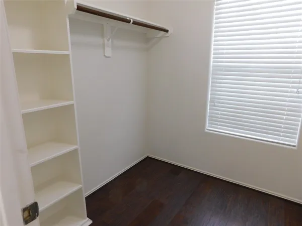 $3,100 | 19130 Yaupon Ranch Drive, Cypress, TX 77433