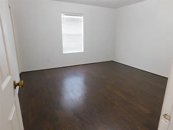 $3,200 | 19130 Yaupon Ranch Drive, Cypress, TX 77433