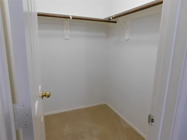 $3,100 | 19130 Yaupon Ranch Drive, Cypress, TX 77433