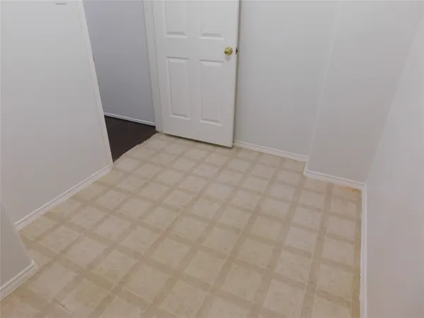 $3,100 | 19130 Yaupon Ranch Drive, Cypress, TX 77433