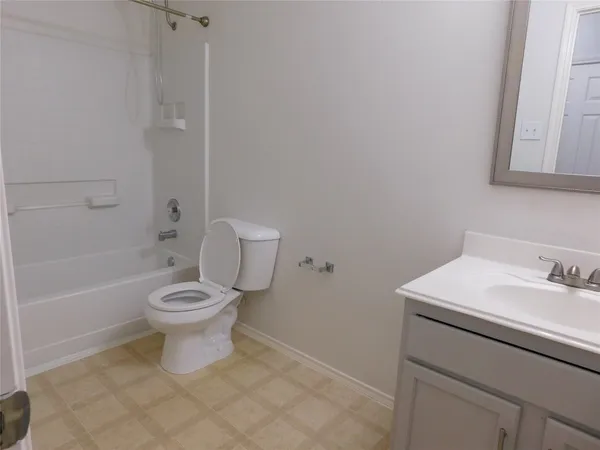 $3,100 | 19130 Yaupon Ranch Drive, Cypress, TX 77433