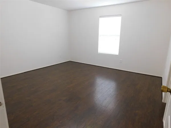 $3,100 | 19130 Yaupon Ranch Drive, Cypress, TX 77433
