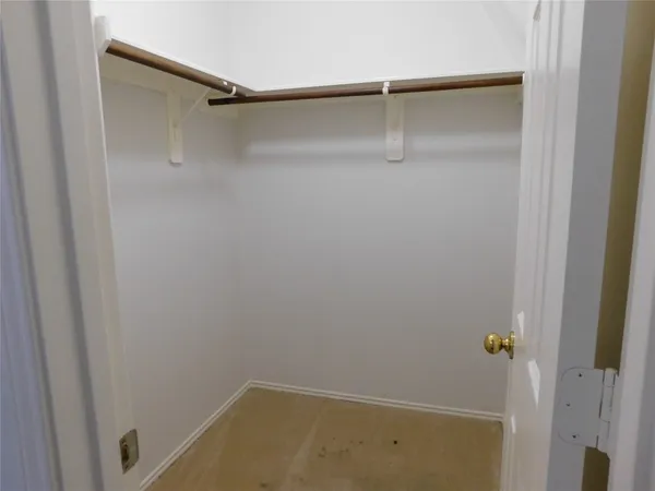 $3,100 | 19130 Yaupon Ranch Drive, Cypress, TX 77433