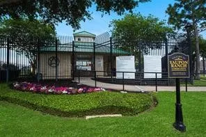 $3,200 | 19130 Yaupon Ranch Drive, Cypress, TX 77433