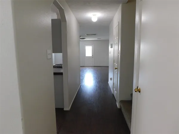 $3,100 | 19130 Yaupon Ranch Drive, Cypress, TX 77433