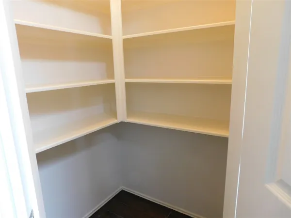 $3,200 | 19130 Yaupon Ranch Drive, Cypress, TX 77433