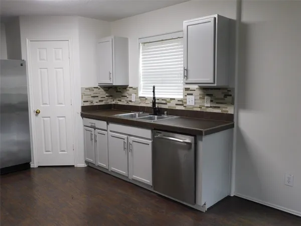 $3,200 | 19130 Yaupon Ranch Drive, Cypress, TX 77433