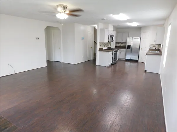 $3,200 | 19130 Yaupon Ranch Drive, Cypress, TX 77433