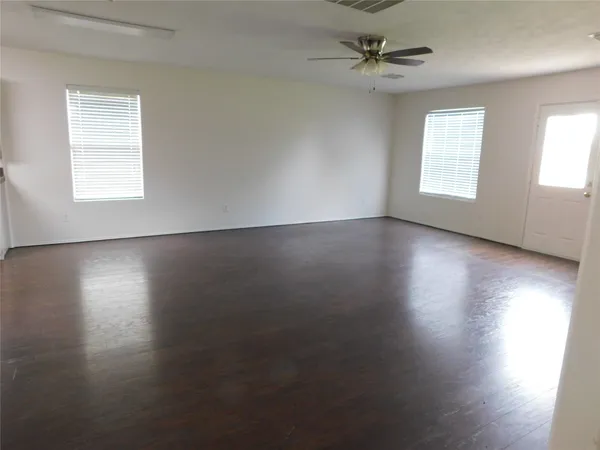 $3,200 | 19130 Yaupon Ranch Drive, Cypress, TX 77433