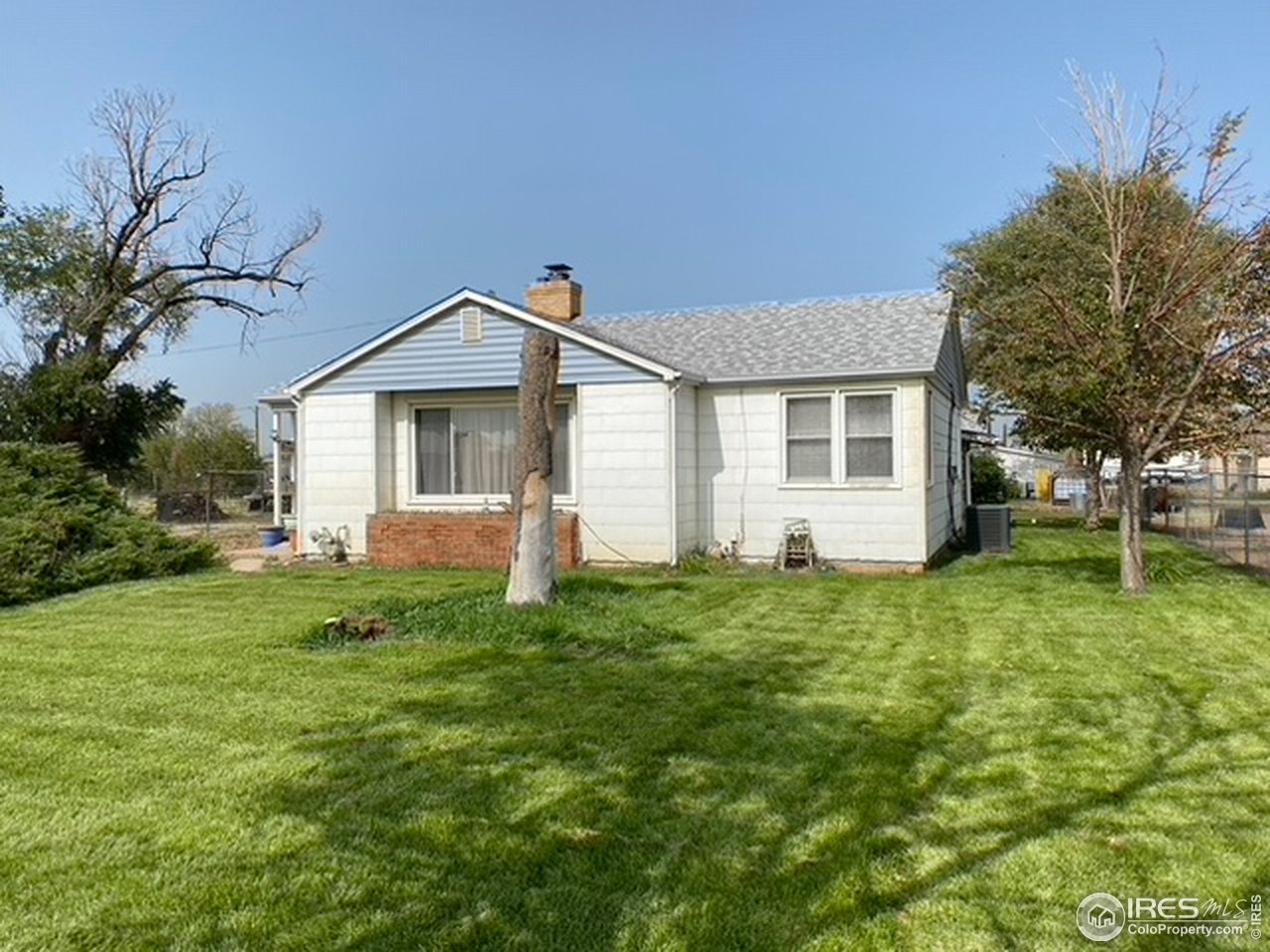 14715 Brighton Road Brighton, CO 80601 - Photo 1 of 17 Gallery Image 1