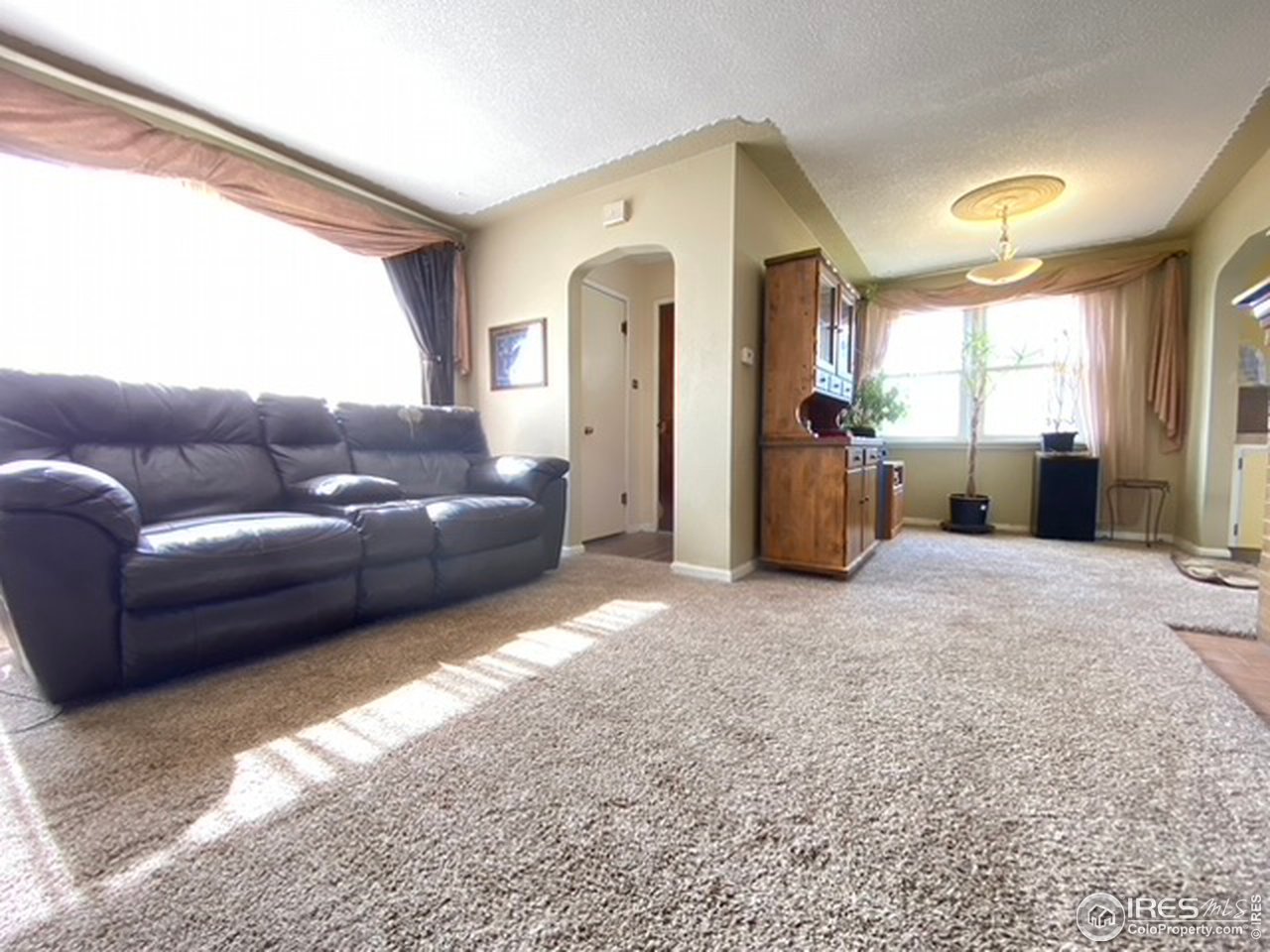 14715 Brighton Road Brighton, CO 80601 - Photo 11 of 17 Gallery Image 11