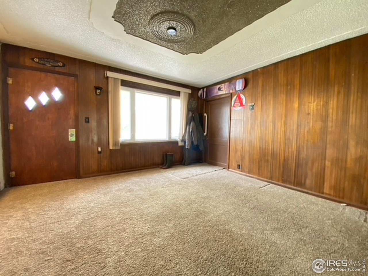 14715 Brighton Road Brighton, CO 80601 - Photo 15 of 17 Gallery Image 15