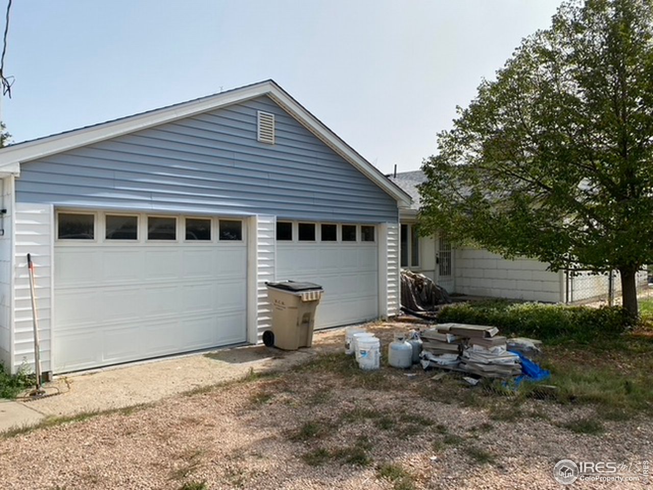 14715 Brighton Road Brighton, CO 80601 - Photo 3 of 17 Gallery Image 3