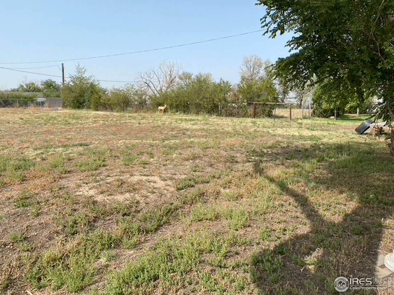 14715 Brighton Road Brighton, CO 80601 - Photo 5 of 17 Gallery Image 5