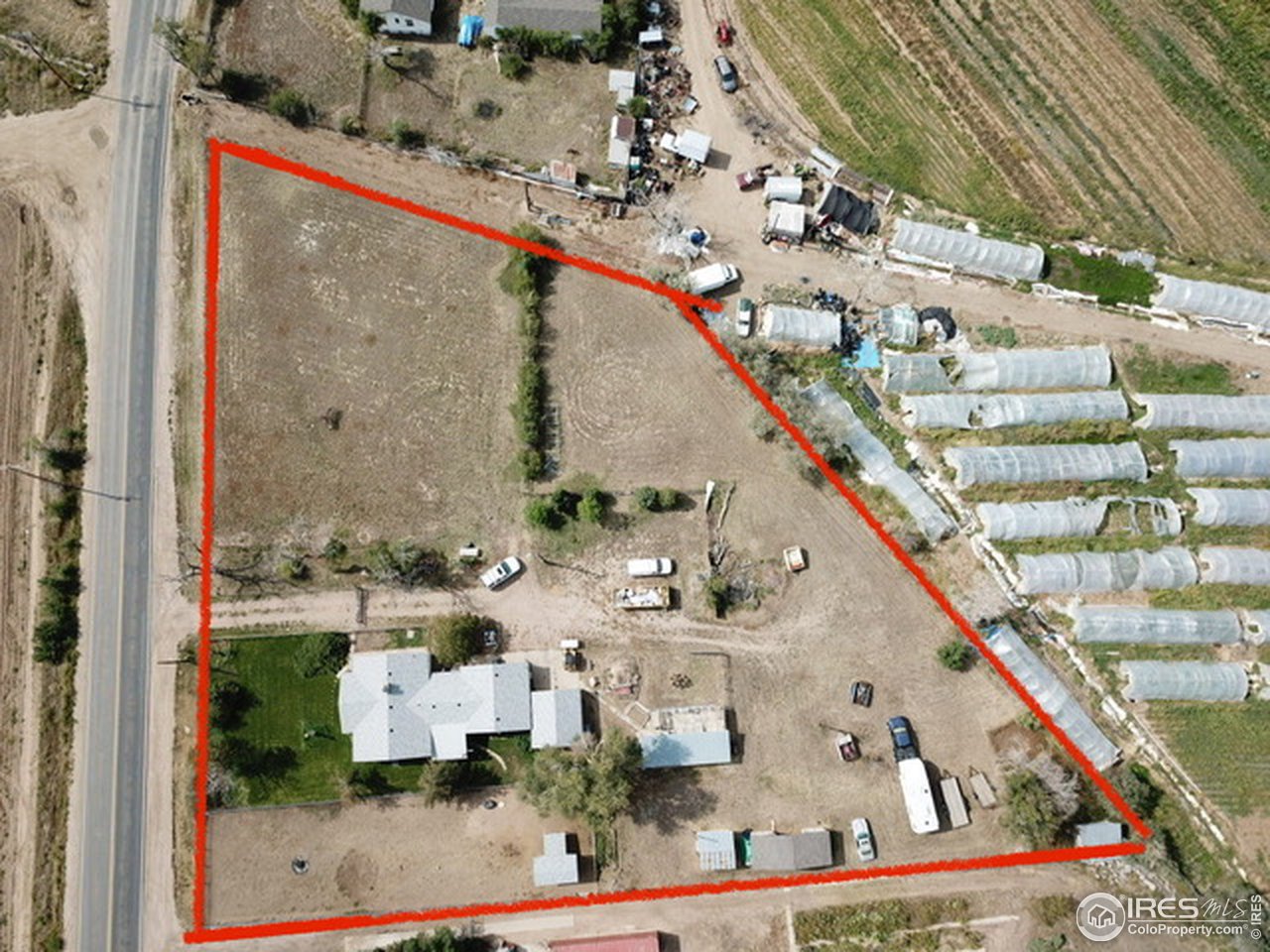 14715 Brighton Road Brighton, CO 80601 - Photo 10 of 17 Gallery Image 10