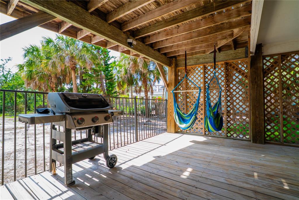 13 BayShore Circle Boca Grande, FL 33921 - Photo 16 of 35 Gallery Image 16