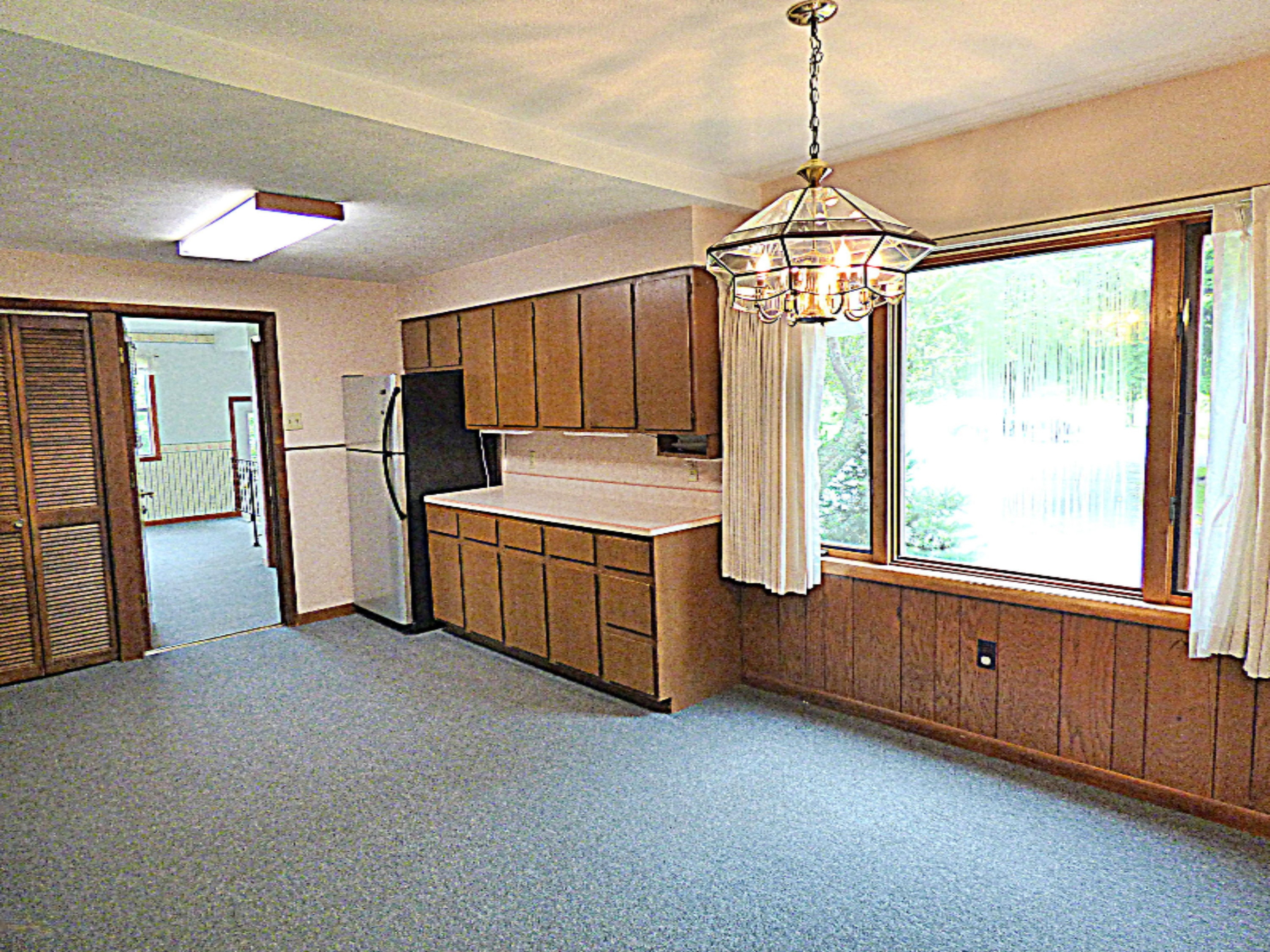6846 Clymer Road Coloma, MI 49038 - Photo 13 of 48 P1030261