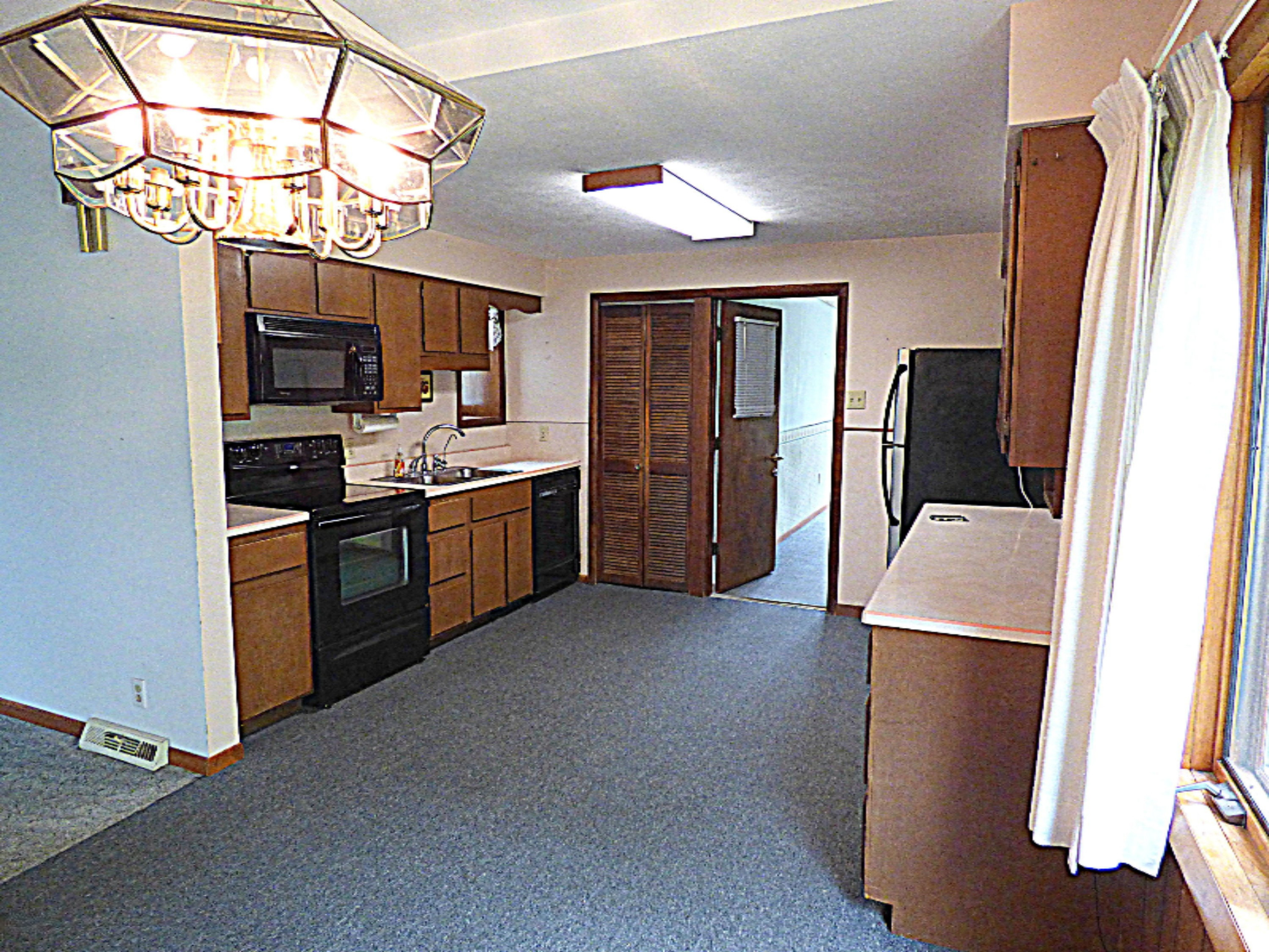 6846 Clymer Road Coloma, MI 49038 - Photo 14 of 48 P1030268