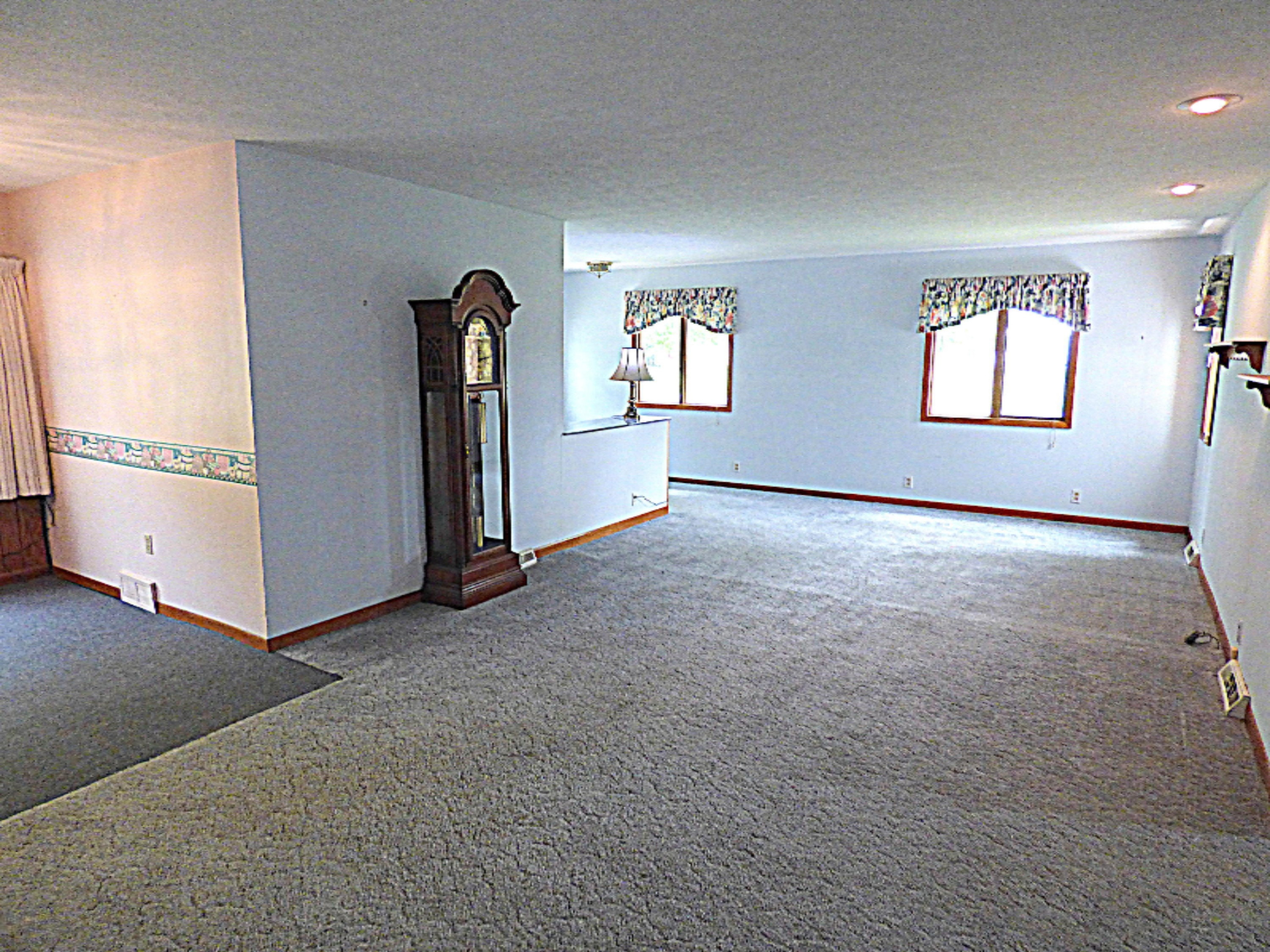 6846 Clymer Road Coloma, MI 49038 - Photo 16 of 48 P1030262