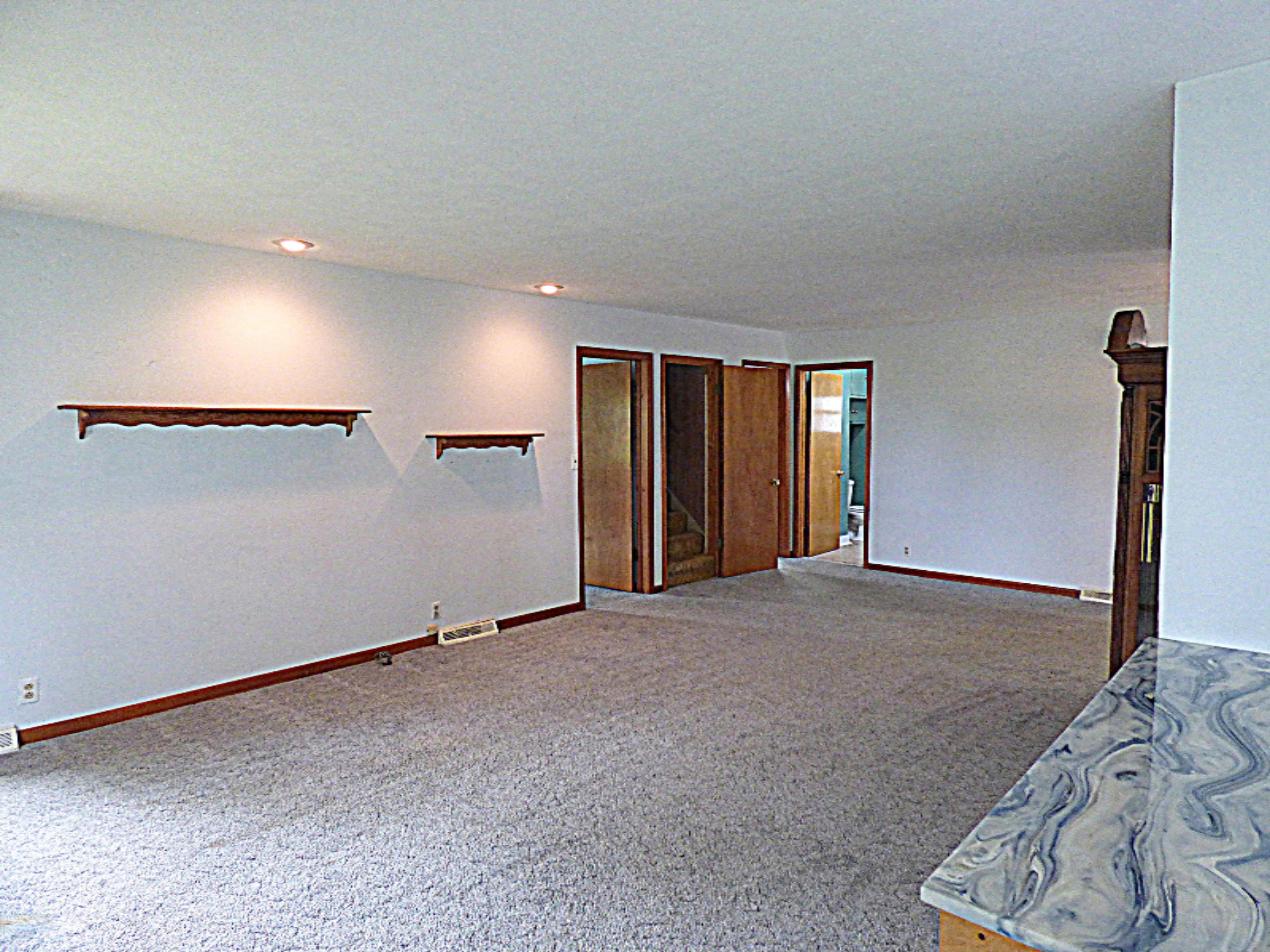 6846 Clymer Road Coloma, MI 49038 - Photo 17 of 48 P1030265