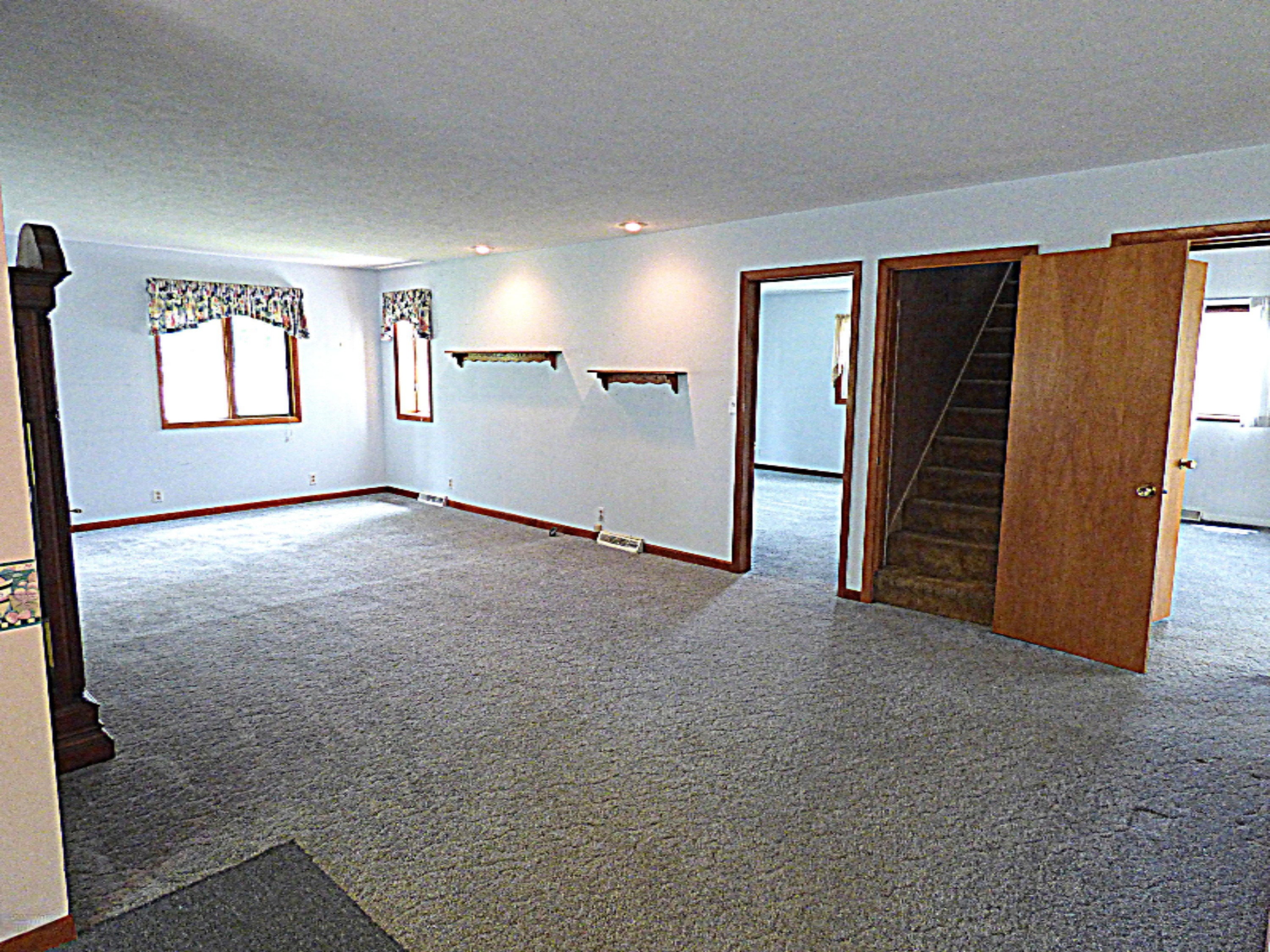 6846 Clymer Road Coloma, MI 49038 - Photo 18 of 48 P1030266