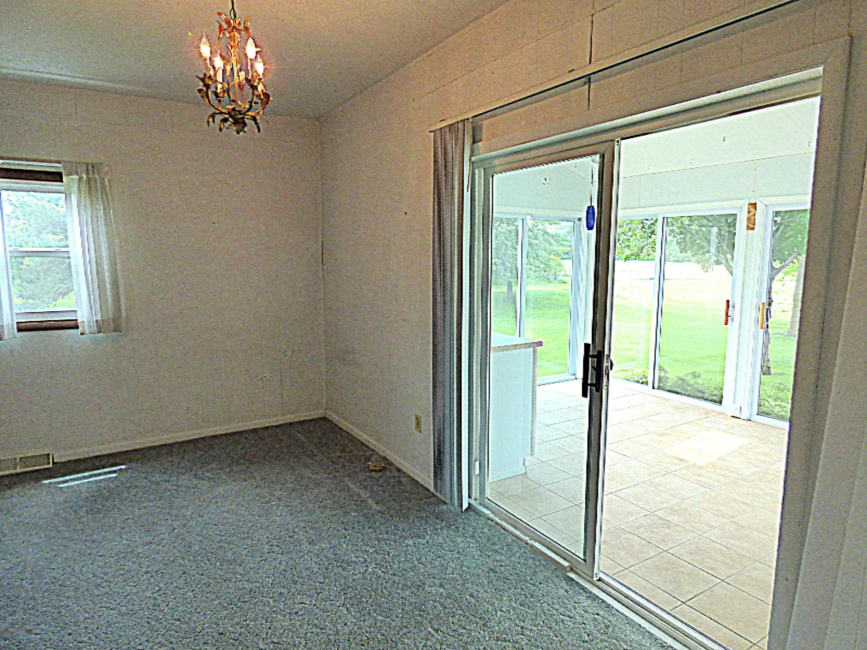 6846 Clymer Road Coloma, MI 49038 - Photo 19 of 48 P1030274
