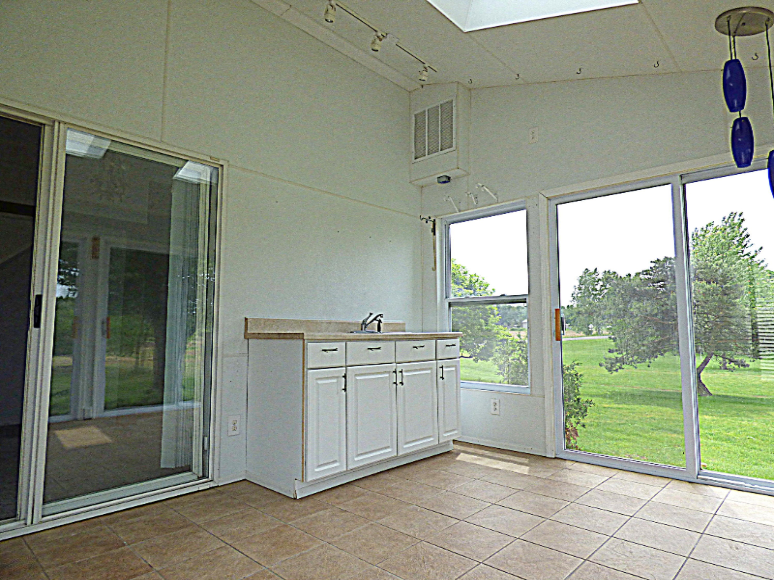 6846 Clymer Road Coloma, MI 49038 - Photo 21 of 48 P1030270